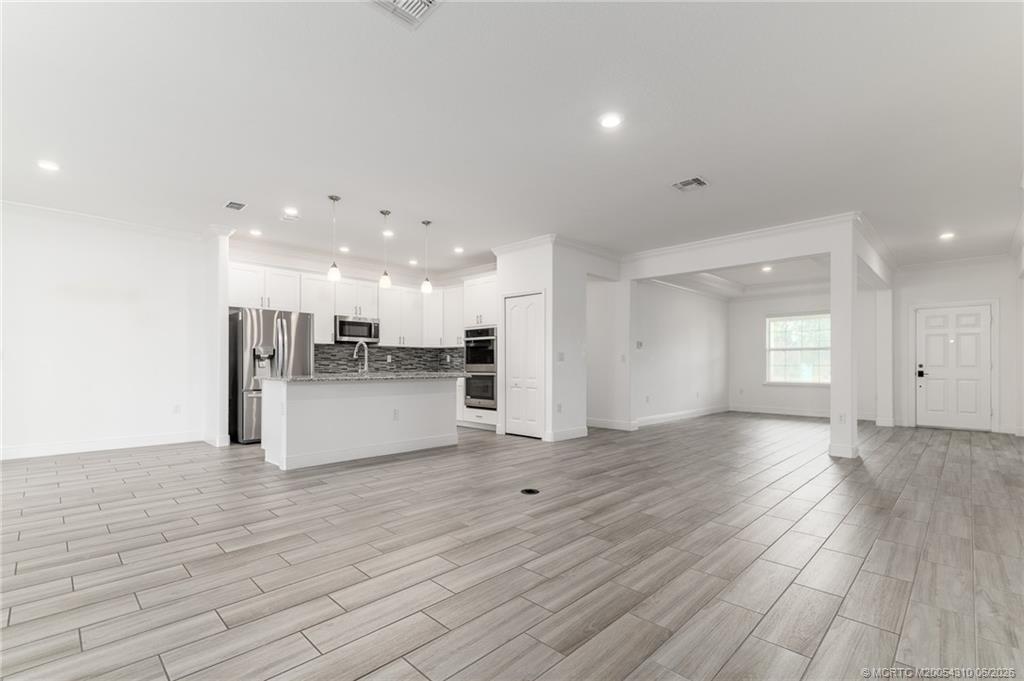 1017 Southwest Fenway Road Port St. Lucie, FL 34953 - Photo 5 of 36 Gallery Image 5
