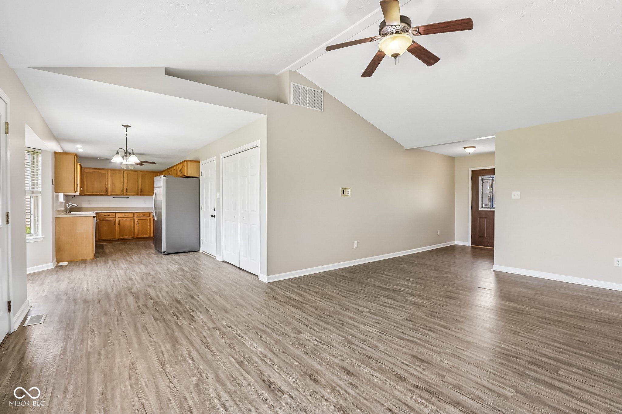 56 Clear Spring Road Trafalgar, IN 46181 - Photo 6 of 34