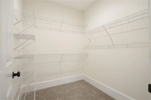 $499,000 | 1360 La France Street Northeast, Unit 104, Atlanta, GA 30307
