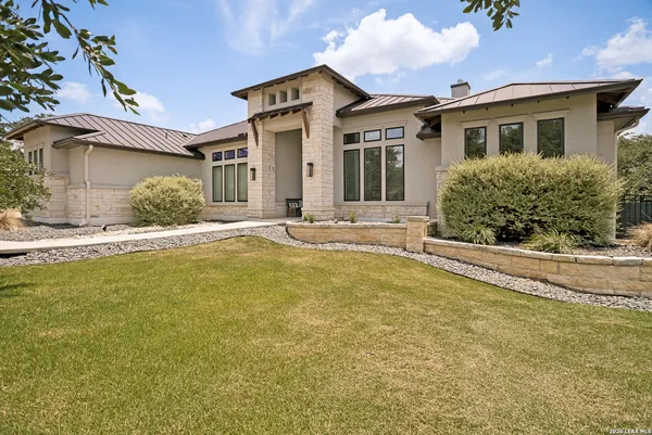 $1,200,000 | 743 Maximino Rdg Road, Bulverde, TX 78163