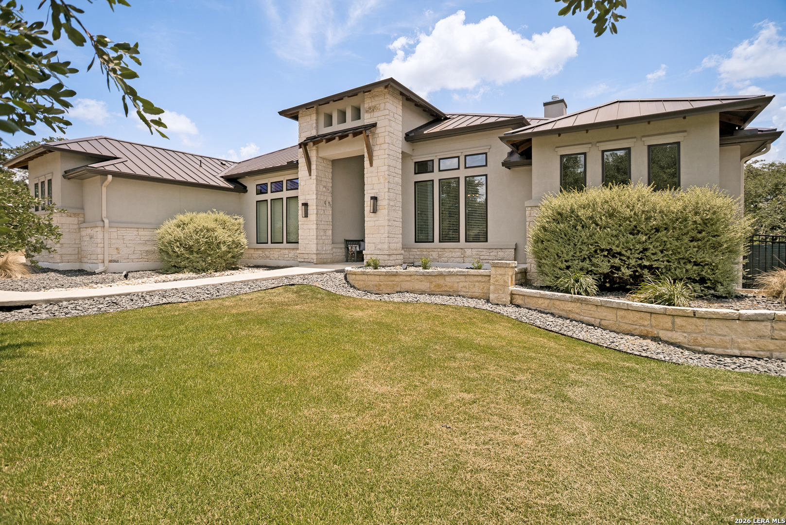 743 Maximino Rdg Road Bulverde, TX 78163 - Photo 1 of 27