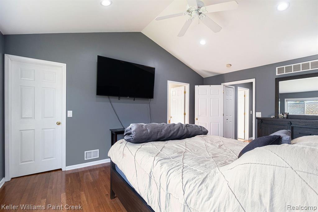 3141 Hessel Avenue Rochester Hills, MI 48307 - Photo 14 of 32