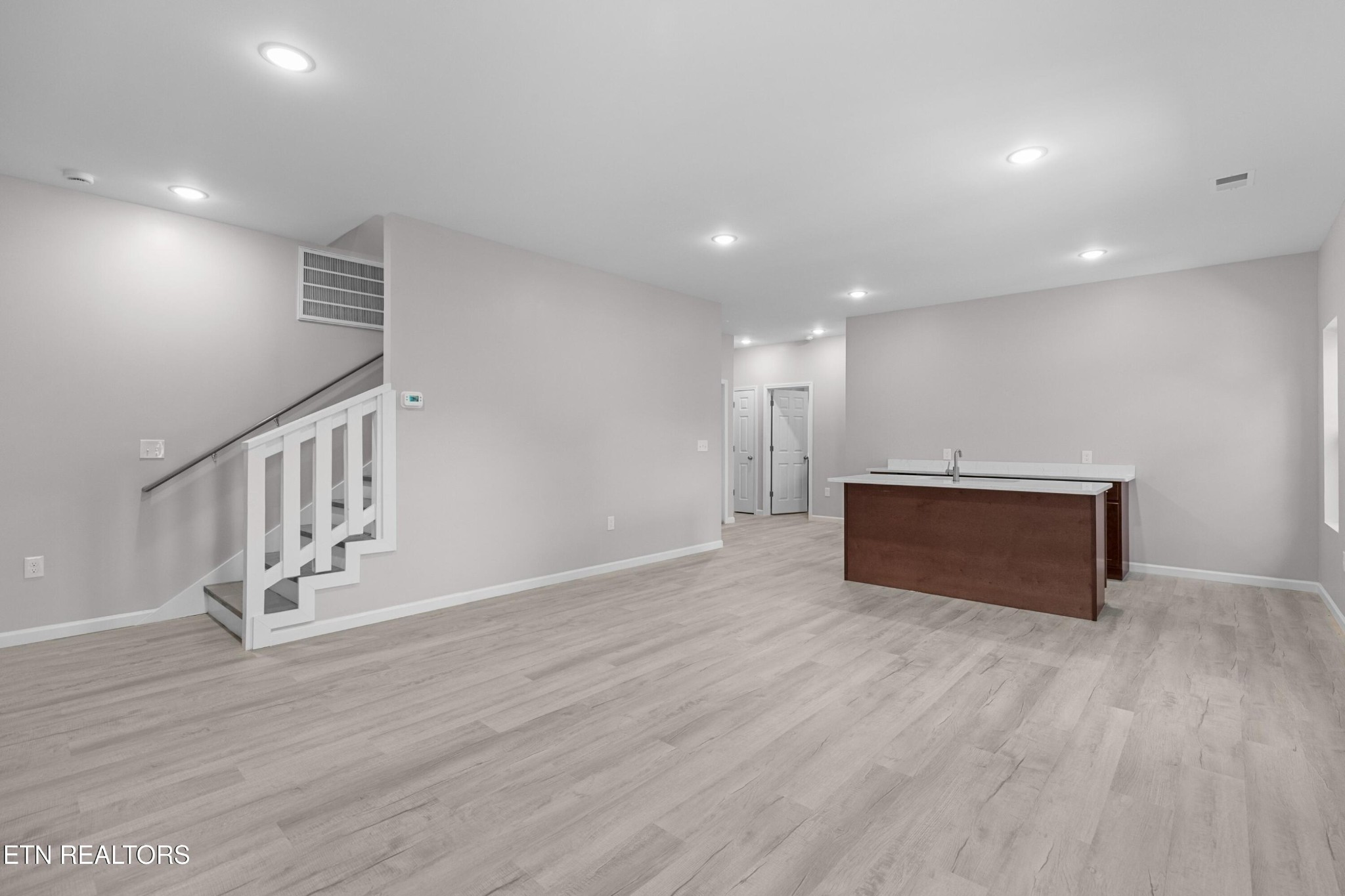 850 Trinity View Circle Seymour, TN 37865 - Photo 23 of 37