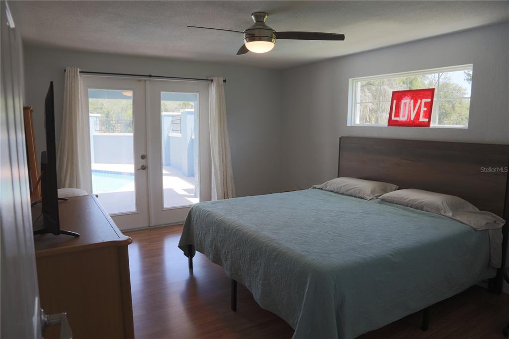 1313 Red Pony Ranch Road DeLand, FL 32724 - Photo 17 of 18