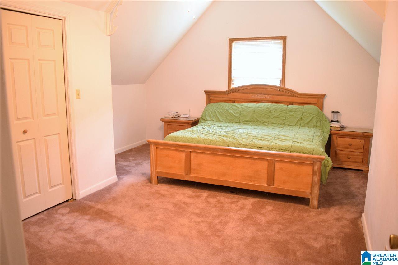 5832 Red Hollow Road Birmingham, AL 35215 - Photo 13 of 47