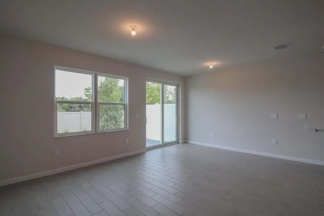 $2,700 | 357 Southeast Angler Drive, Stuart, FL 34994