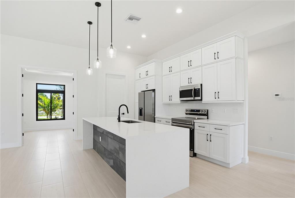 5073 Hightower Road North Port, FL 34288 - Photo 11 of 45