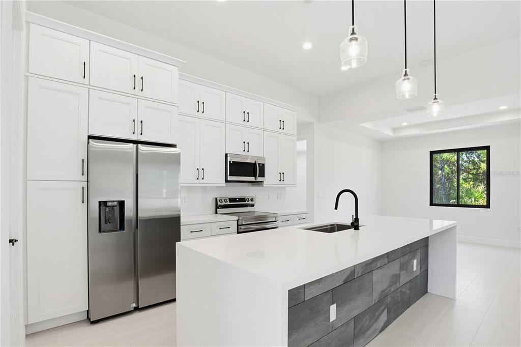 5073 Hightower Road North Port, FL 34288 - Photo 14 of 45