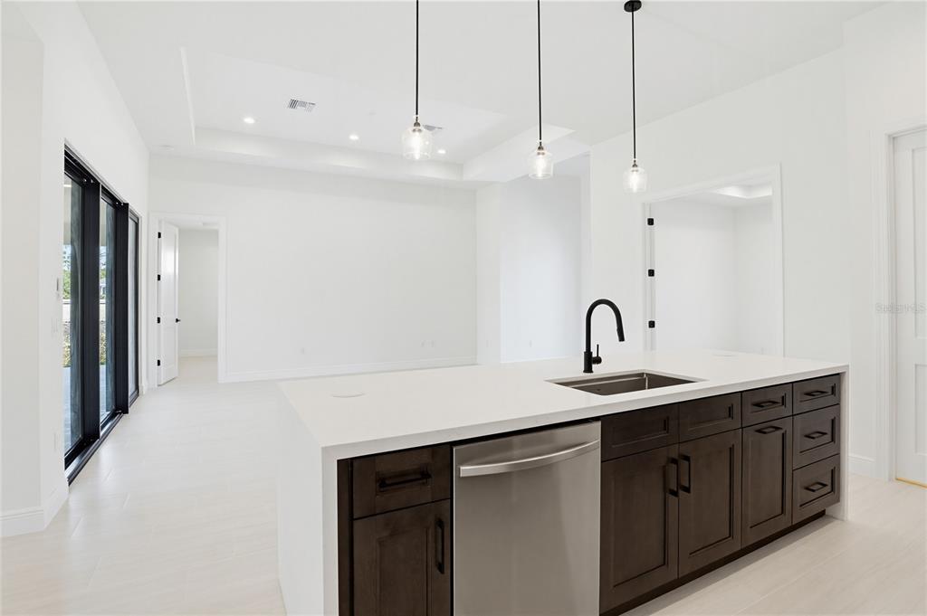 5073 Hightower Road North Port, FL 34288 - Photo 15 of 45