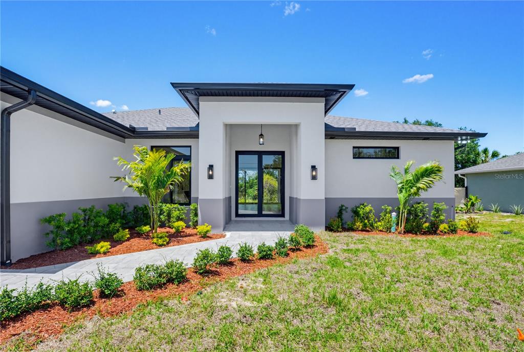 5073 Hightower Road North Port, FL 34288 - Photo 3 of 45