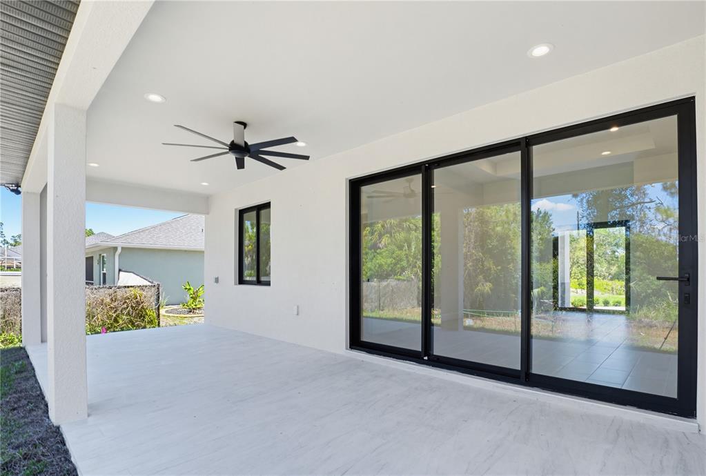 5073 Hightower Road North Port, FL 34288 - Photo 39 of 45