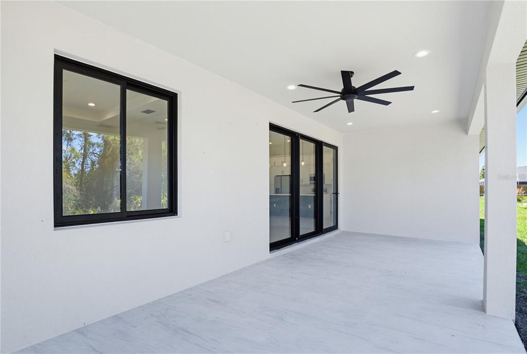 5073 Hightower Road North Port, FL 34288 - Photo 40 of 45
