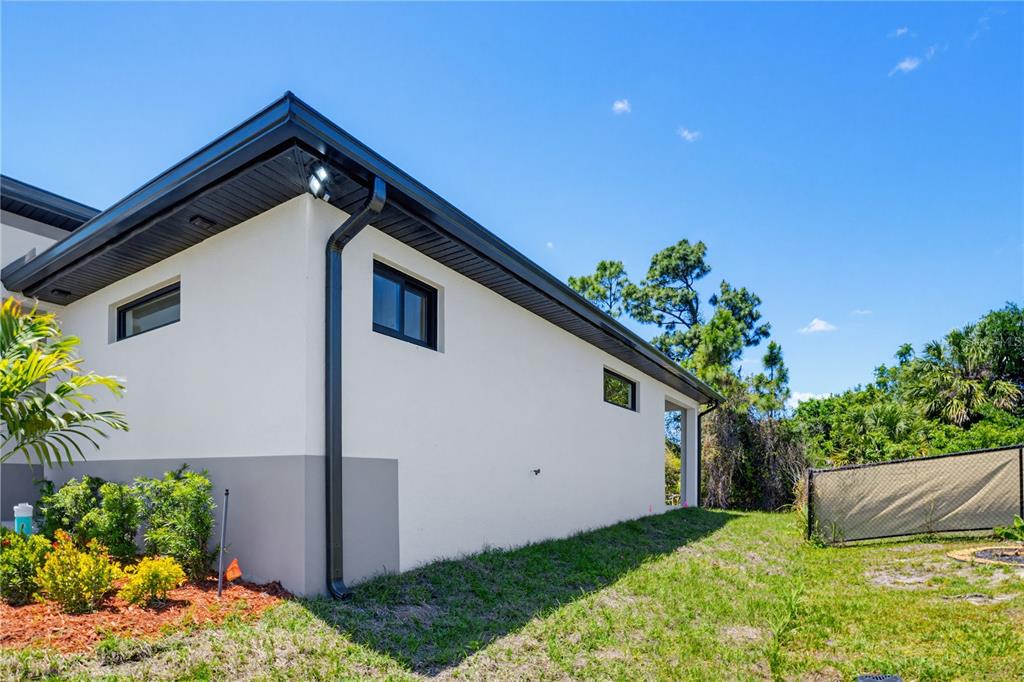 5073 Hightower Road North Port, FL 34288 - Photo 44 of 45