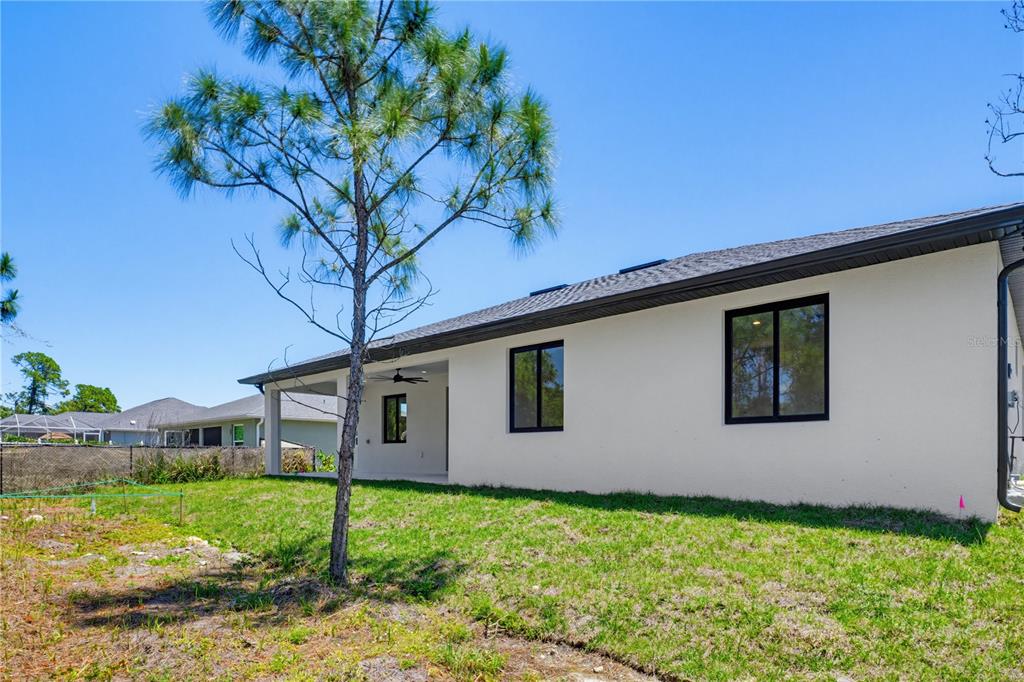 5073 Hightower Road North Port, FL 34288 - Photo 45 of 45