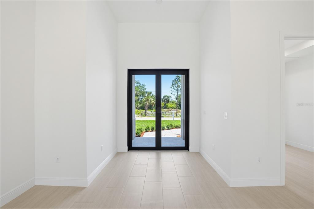 5073 Hightower Road North Port, FL 34288 - Photo 5 of 45