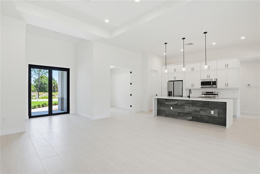 5073 Hightower Road North Port, FL 34288 - Photo 10 of 45