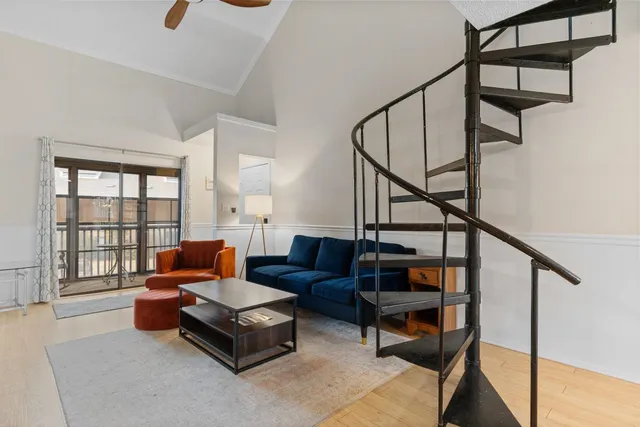 $309,000 | 1356 Glenns Bay Road, Unit 203D, Surfside Beach, SC 29575