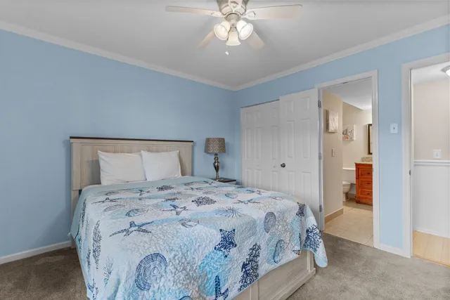 $309,000 | 1356 Glenns Bay Road, Unit 203D, Surfside Beach, SC 29575