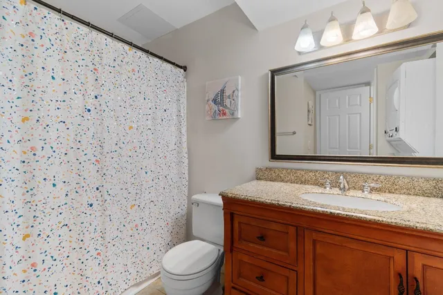 $309,000 | 1356 Glenns Bay Road, Unit 203D, Surfside Beach, SC 29575