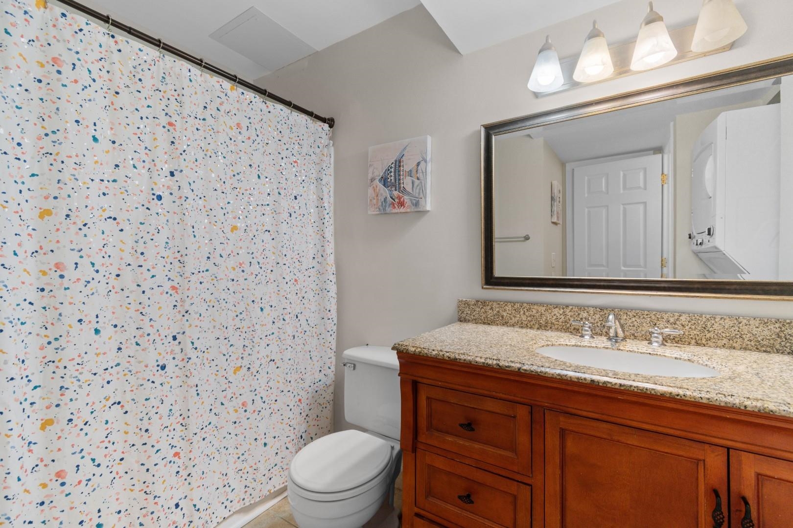 1356 Glenns Bay Road, Unit 203D Surfside Beach, SC 29575 - Photo 17 of 43