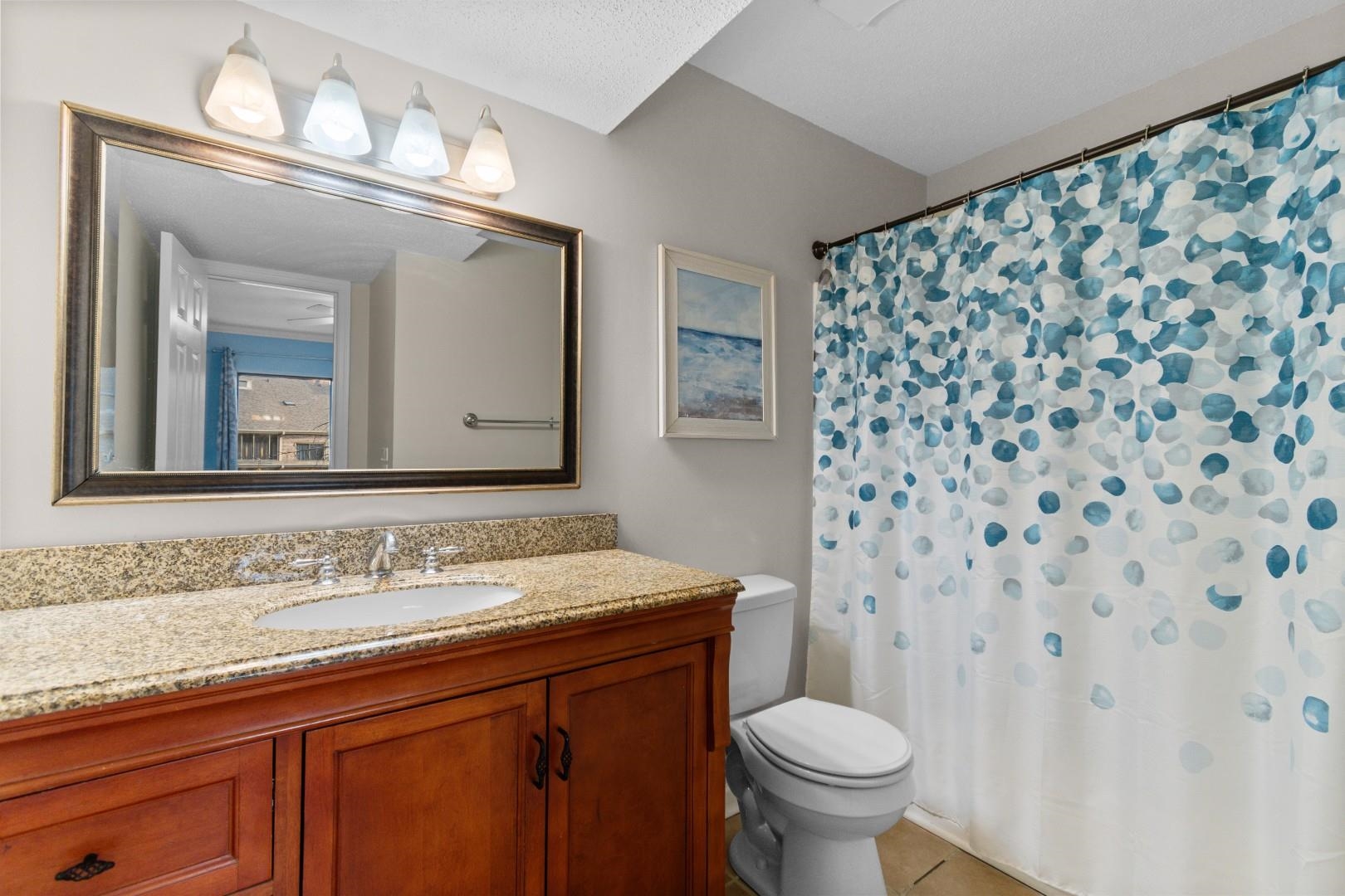 1356 Glenns Bay Road, Unit 203D Surfside Beach, SC 29575 - Photo 21 of 43
