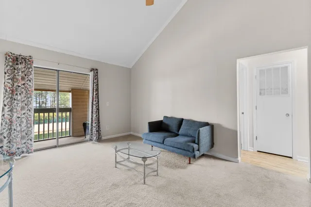 $309,000 | 1356 Glenns Bay Road, Unit 203D, Surfside Beach, SC 29575