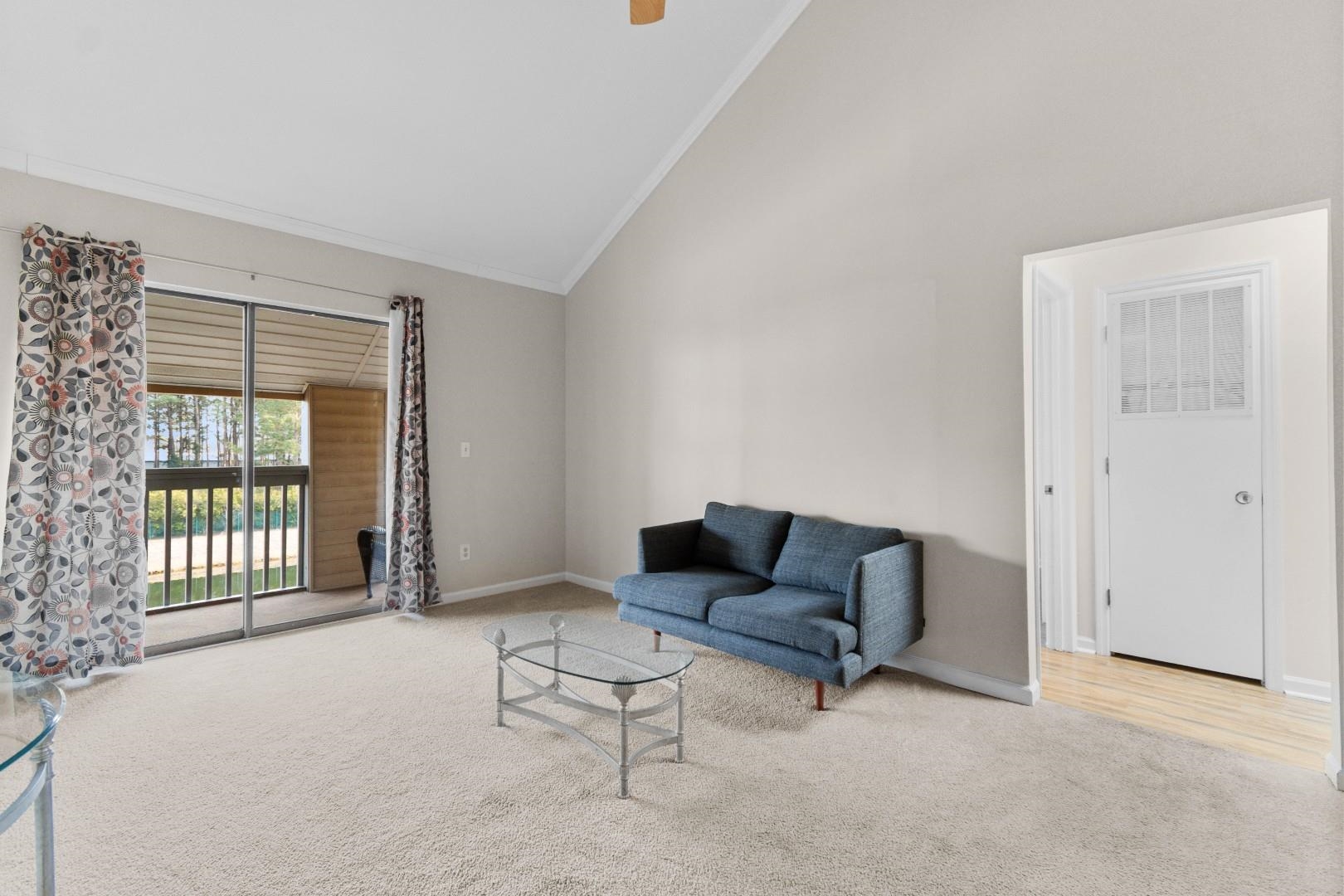 1356 Glenns Bay Road, Unit 203D Surfside Beach, SC 29575 - Photo 22 of 43