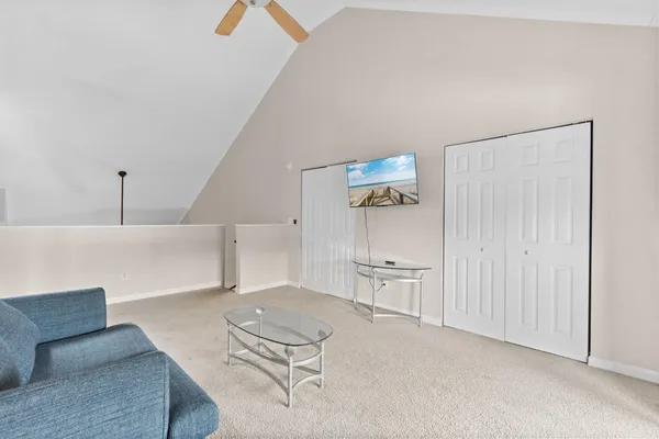$309,000 | 1356 Glenns Bay Road, Unit 203D, Surfside Beach, SC 29575