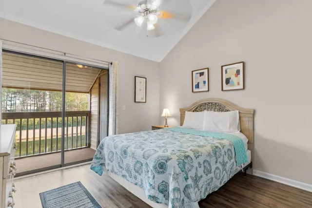 $309,000 | 1356 Glenns Bay Road, Unit 203D, Surfside Beach, SC 29575