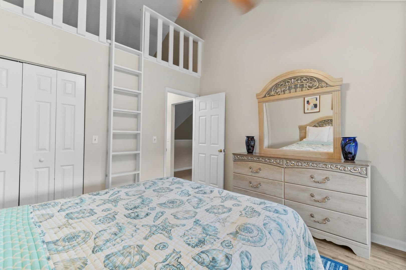 1356 Glenns Bay Road, Unit 203D Surfside Beach, SC 29575 - Photo 25 of 43