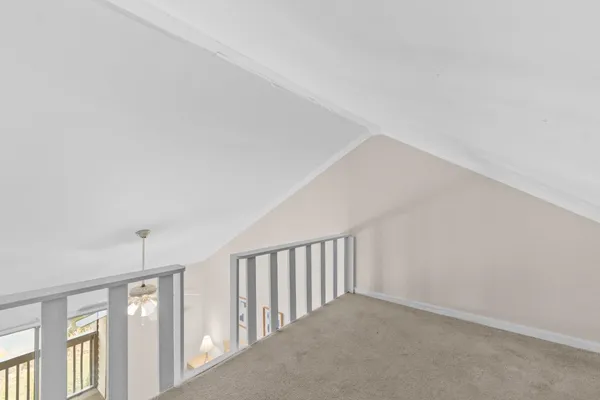 $309,000 | 1356 Glenns Bay Road, Unit 203D, Surfside Beach, SC 29575