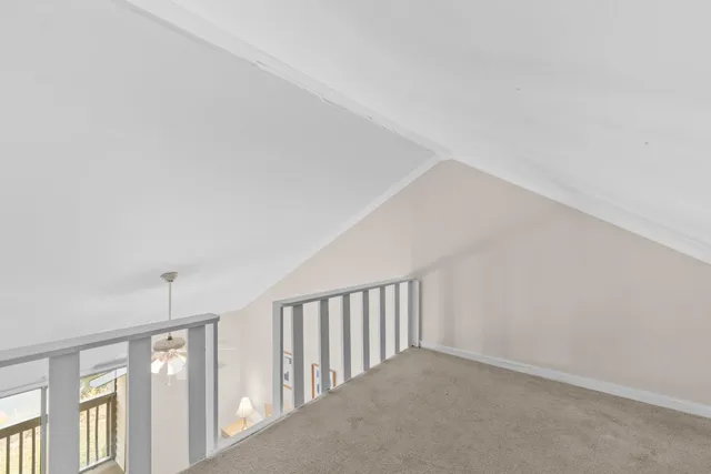 $309,000 | 1356 Glenns Bay Road, Unit 203D, Surfside Beach, SC 29575