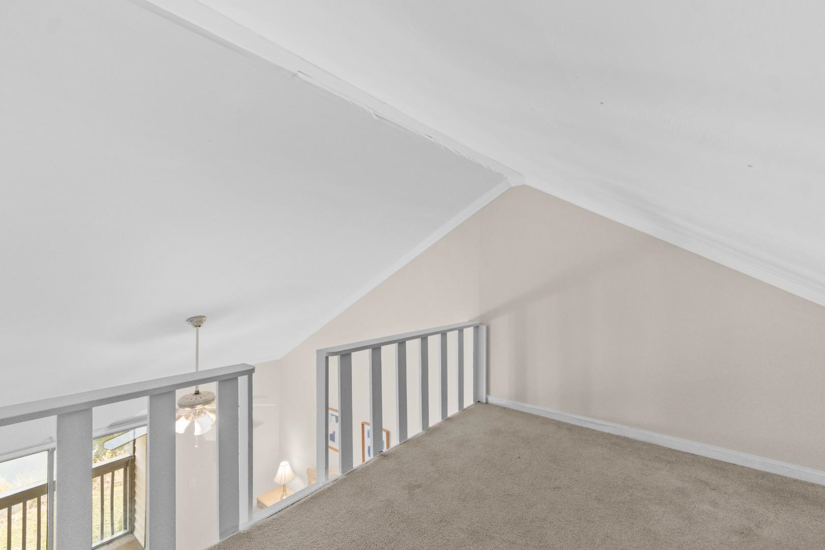 1356 Glenns Bay Road, Unit 203D Surfside Beach, SC 29575 - Photo 26 of 43