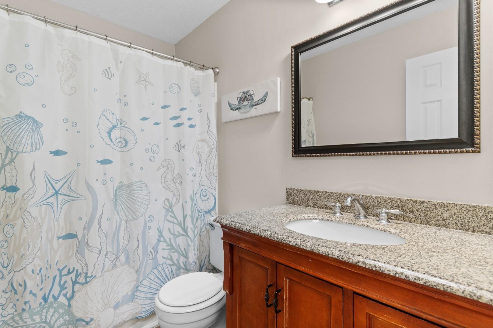 1356 Glenns Bay Road, Unit 203D Surfside Beach, SC 29575 - Photo 27 of 43