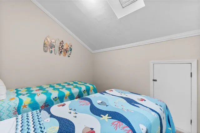 $309,000 | 1356 Glenns Bay Road, Unit 203D, Surfside Beach, SC 29575