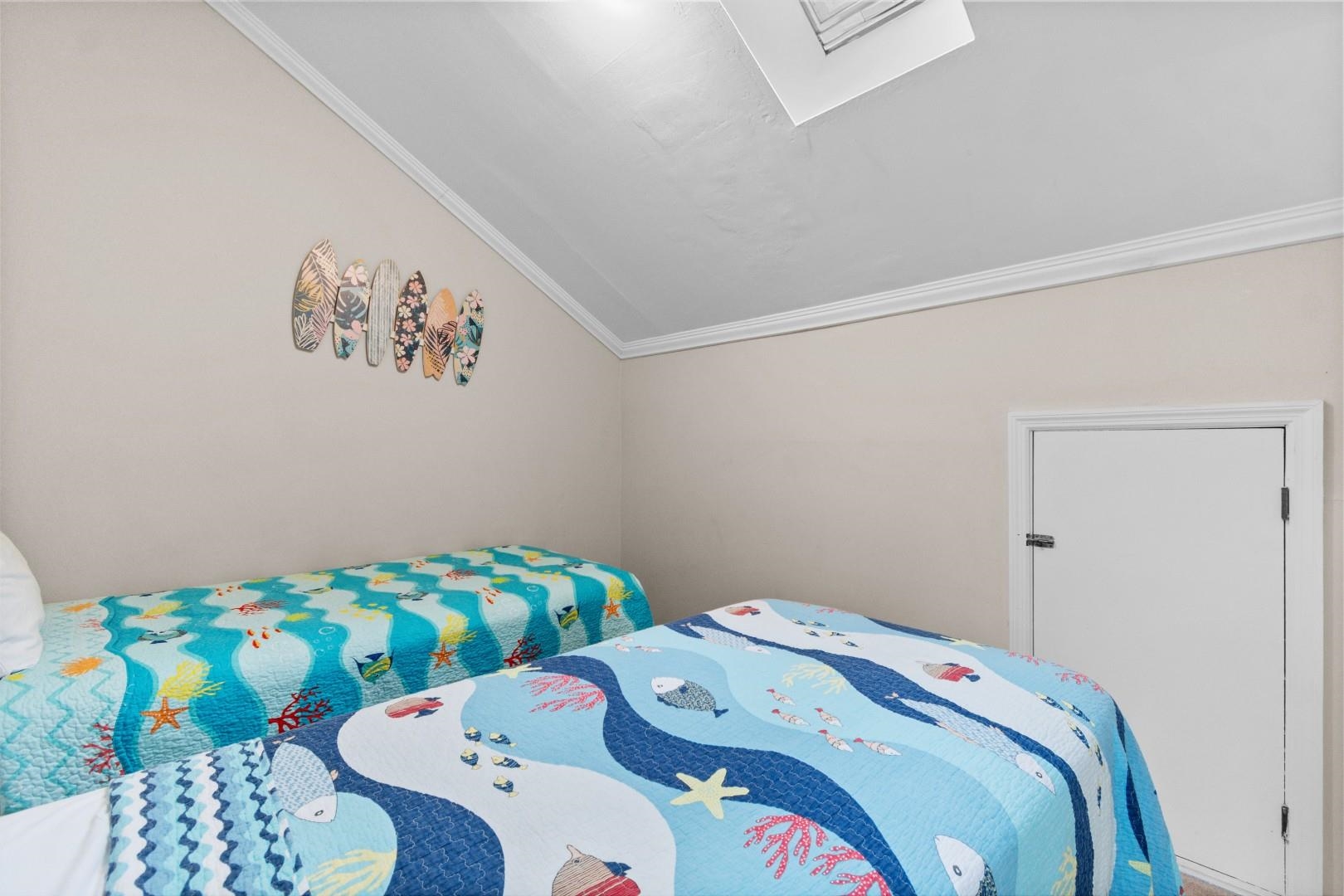 1356 Glenns Bay Road, Unit 203D Surfside Beach, SC 29575 - Photo 28 of 43