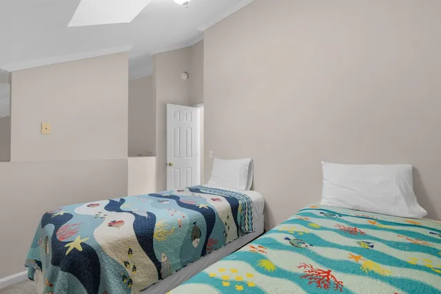 $309,000 | 1356 Glenns Bay Road, Unit 203D, Surfside Beach, SC 29575