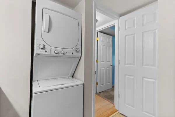 $309,000 | 1356 Glenns Bay Road, Unit 203D, Surfside Beach, SC 29575