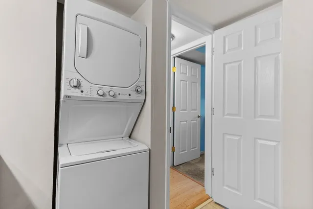 $309,000 | 1356 Glenns Bay Road, Unit 203D, Surfside Beach, SC 29575