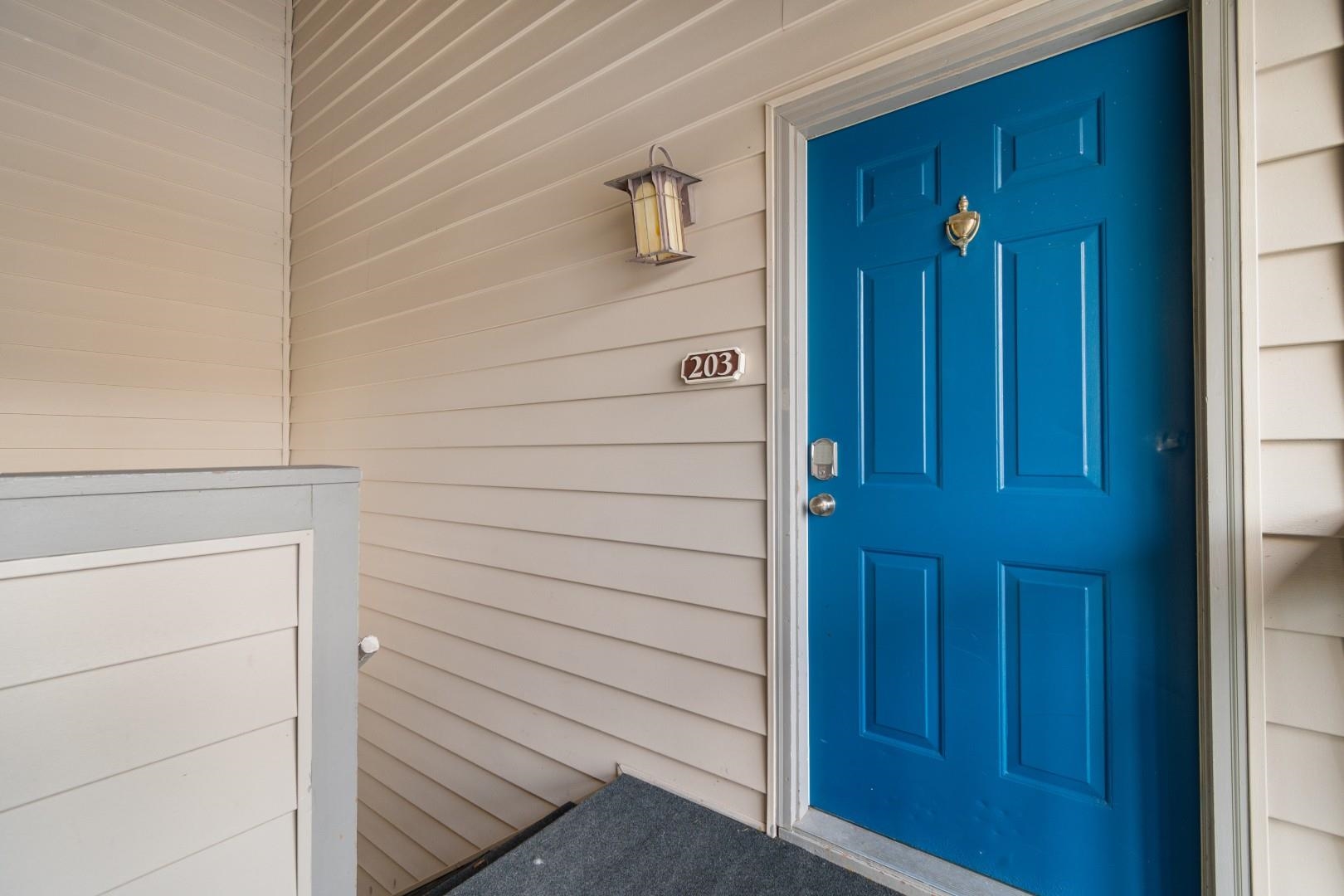 1356 Glenns Bay Road, Unit 203D Surfside Beach, SC 29575 - Photo 3 of 43