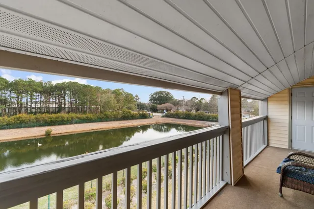 $309,000 | 1356 Glenns Bay Road, Unit 203D, Surfside Beach, SC 29575