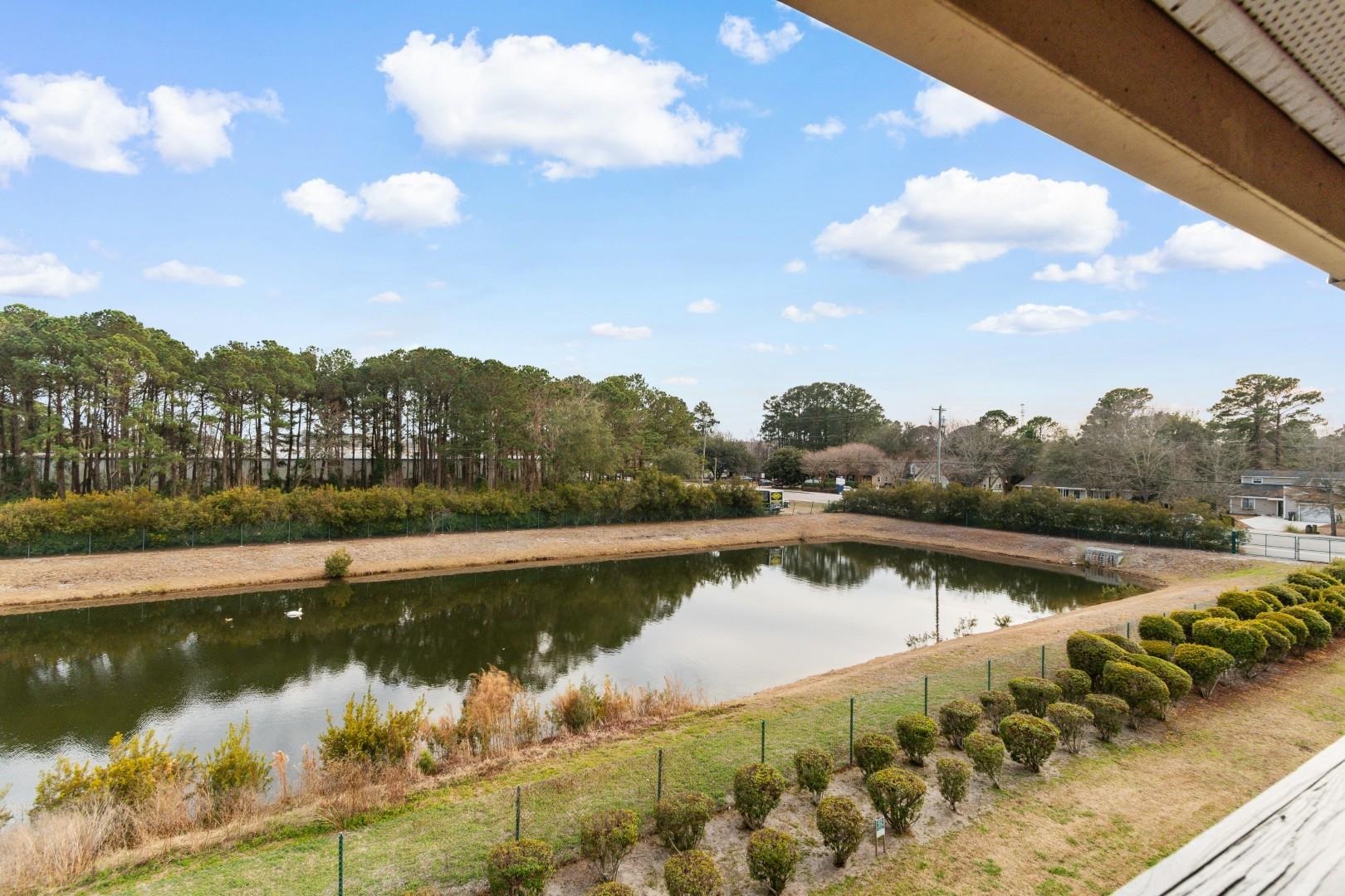 1356 Glenns Bay Road, Unit 203D Surfside Beach, SC 29575 - Photo 32 of 43