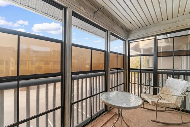 $309,000 | 1356 Glenns Bay Road, Unit 203D, Surfside Beach, SC 29575