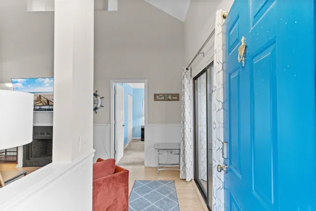 $309,000 | 1356 Glenns Bay Road, Unit 203D, Surfside Beach, SC 29575