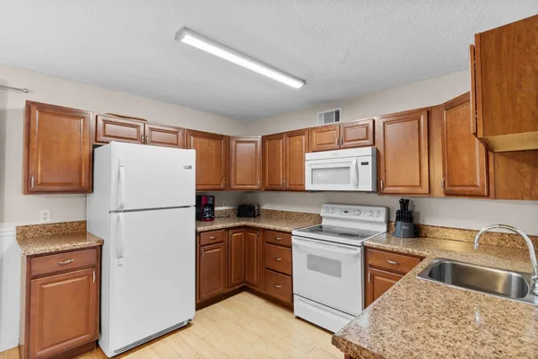 $309,000 | 1356 Glenns Bay Road, Unit 203D, Surfside Beach, SC 29575