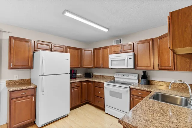 $309,000 | 1356 Glenns Bay Road, Unit 203D, Surfside Beach, SC 29575