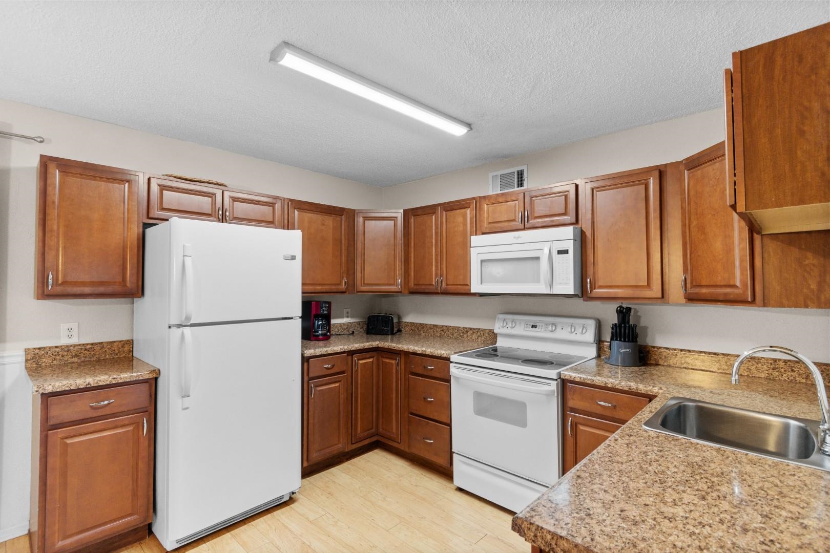 1356 Glenns Bay Road, Unit 203D Surfside Beach, SC 29575 - Photo 5 of 43