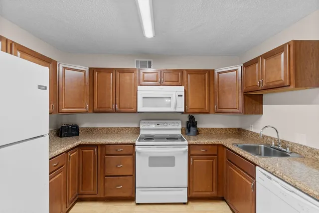 $309,000 | 1356 Glenns Bay Road, Unit 203D, Surfside Beach, SC 29575