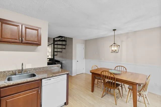 $309,000 | 1356 Glenns Bay Road, Unit 203D, Surfside Beach, SC 29575