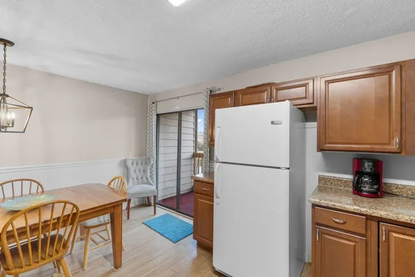 $309,000 | 1356 Glenns Bay Road, Unit 203D, Surfside Beach, SC 29575